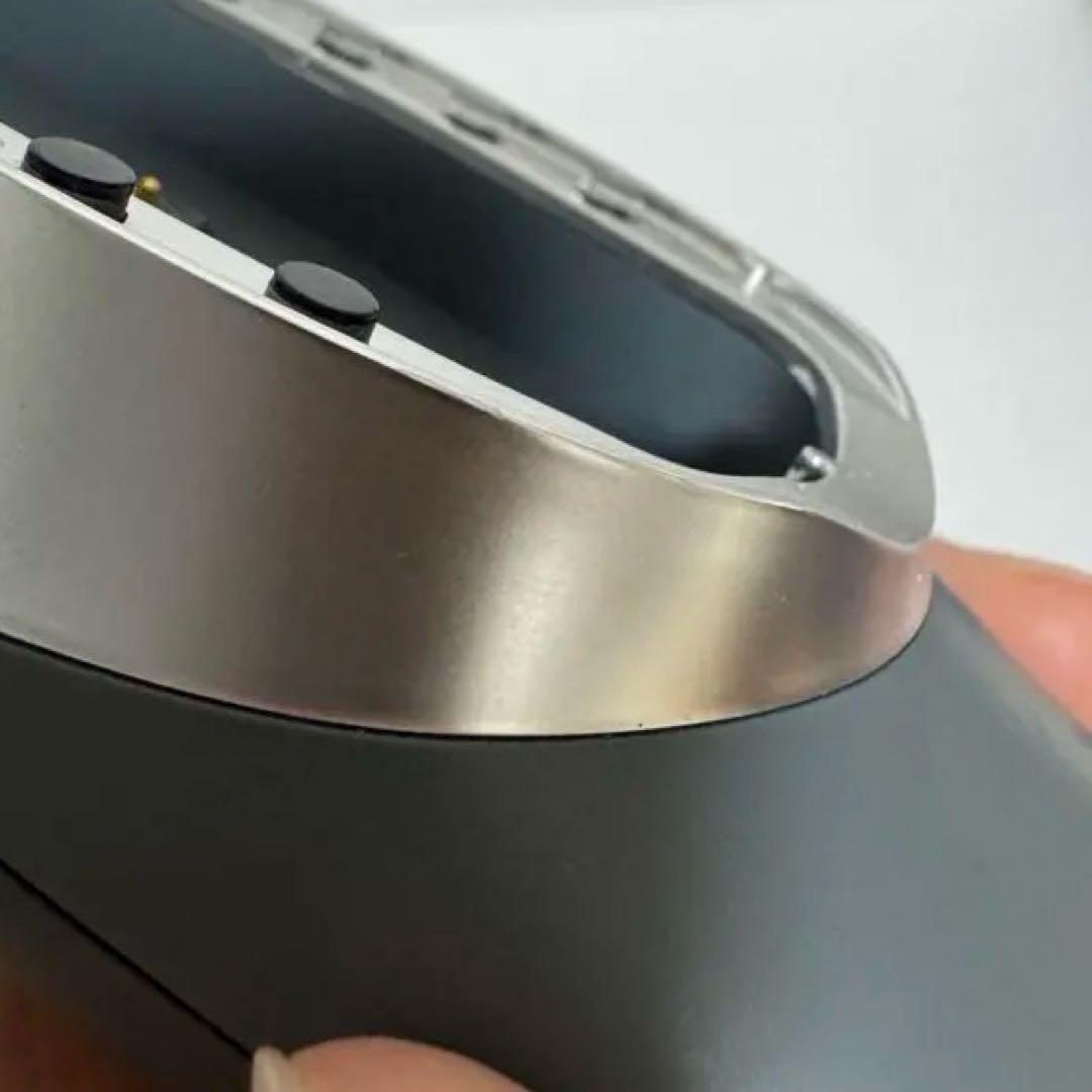 【箱あり】YA-MAN mysé 美容器