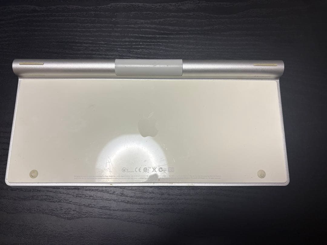 値下げ‼️Apple Mac mini 2018 SSD 128gb 32gb