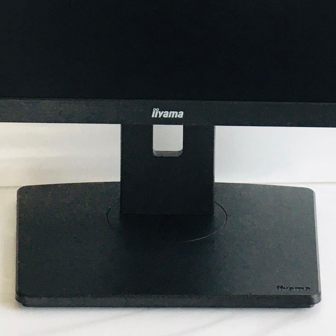 【cotton】ProLite XUB2492HSU-B5K ⑥セット