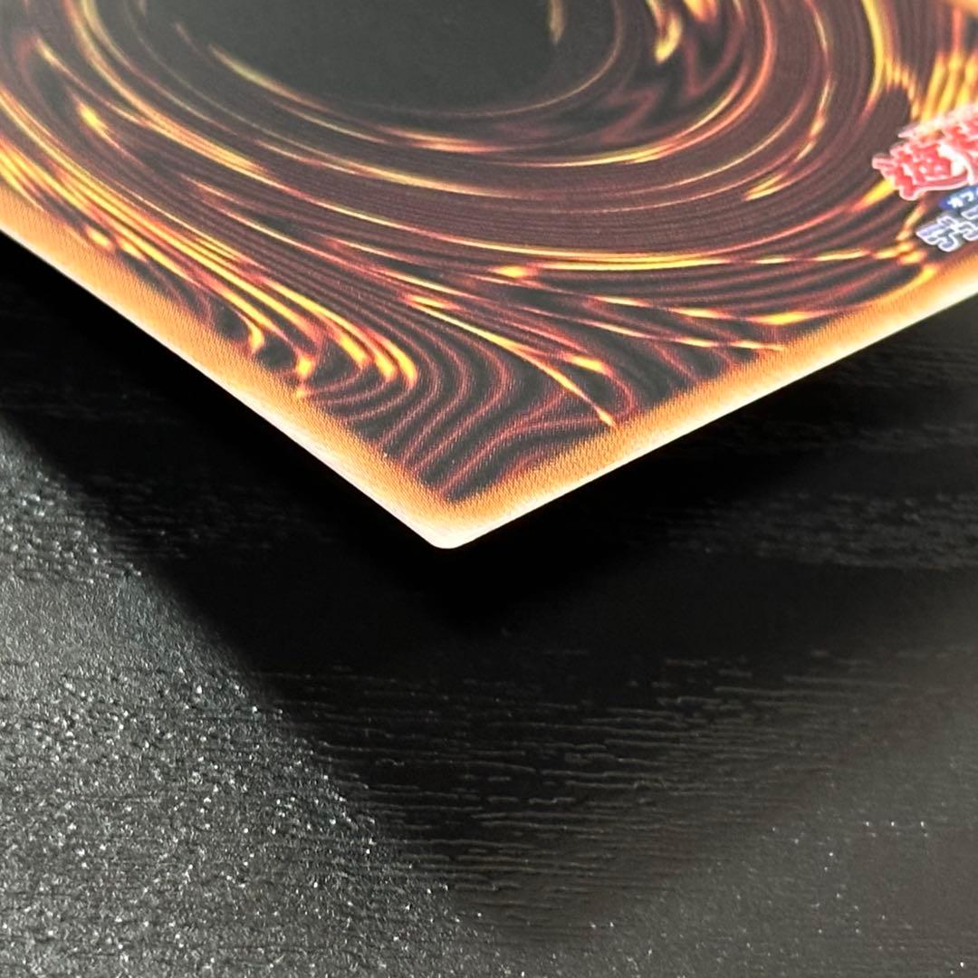 遊戯王 キスキル リィラ シークレット SLF1 セット