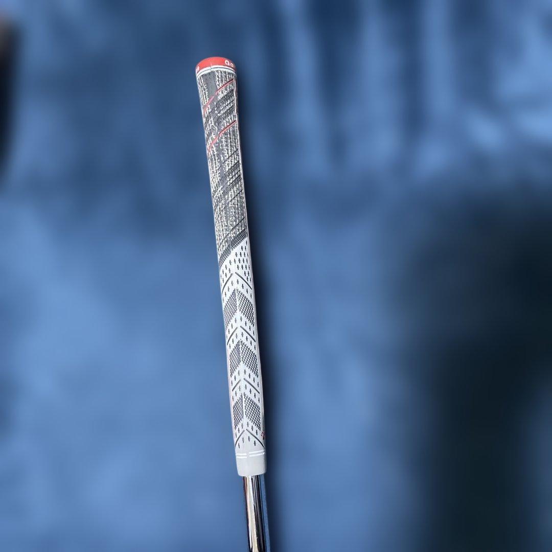 タイトリスト 718cb 6本セット+716cb 4番計7本