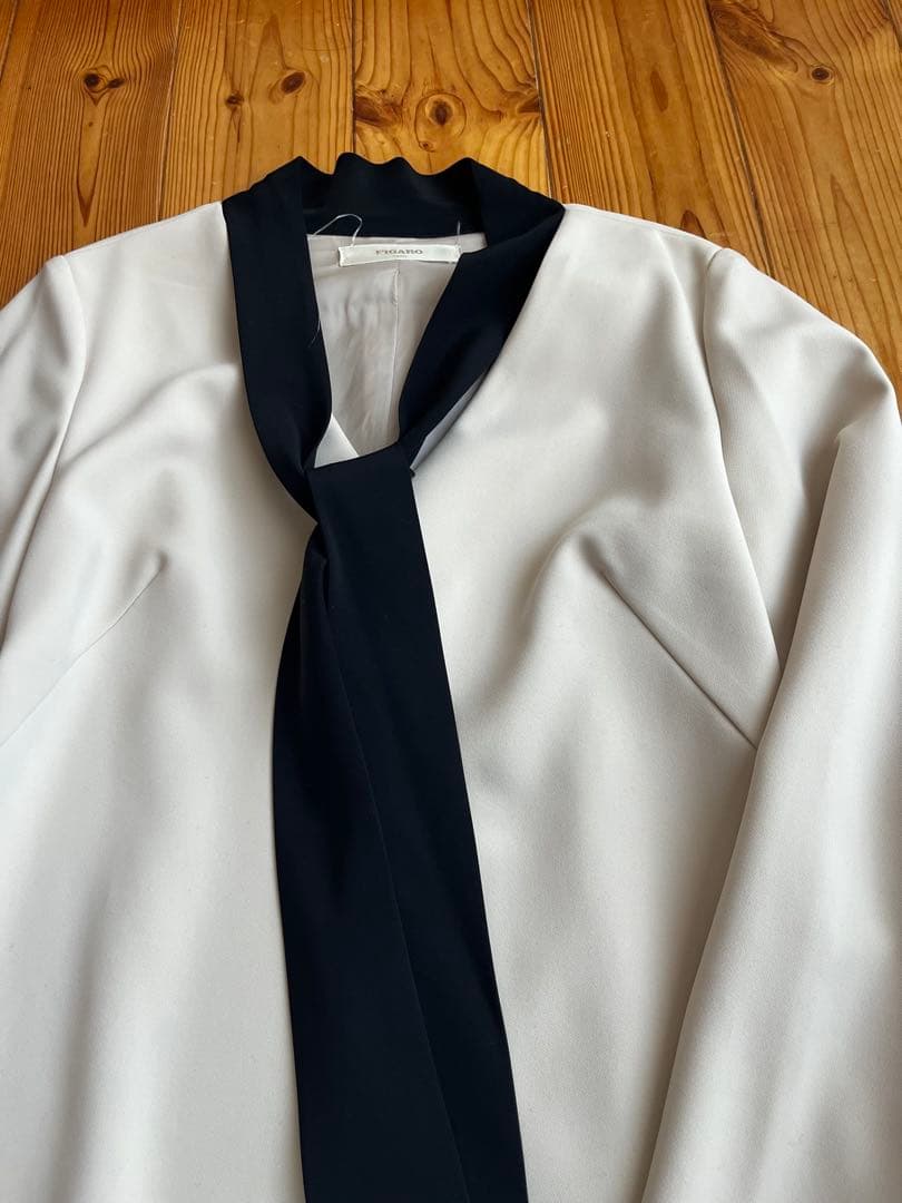 なお♡　VERMEIL par ienaイエナ　 ワンピース