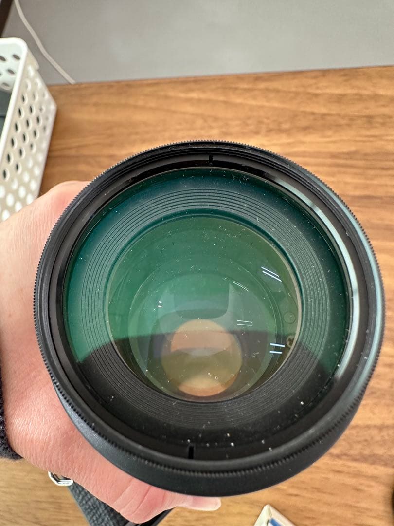 大特価。ペンタックス　当時物　フィルム　レトロ　PENTAX