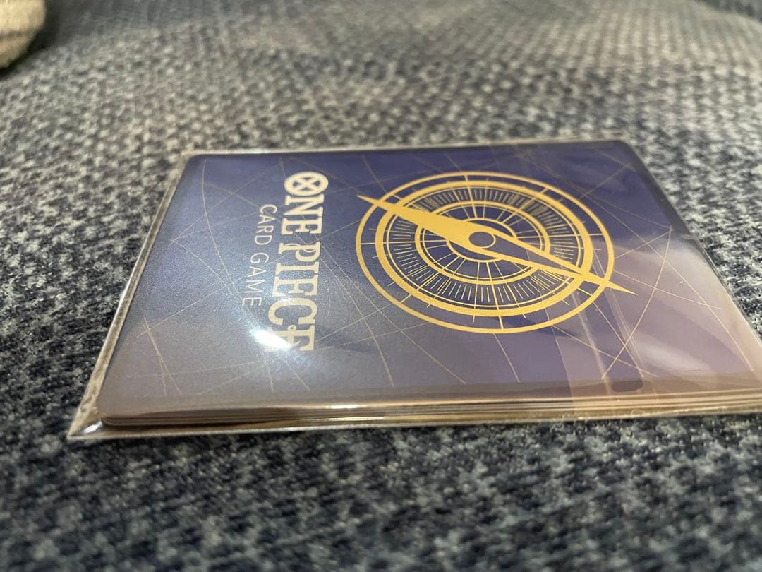 ナミ 中国 シリアル ルフィ ゾロ サンジ チョッパー ロビン 赤ナミ