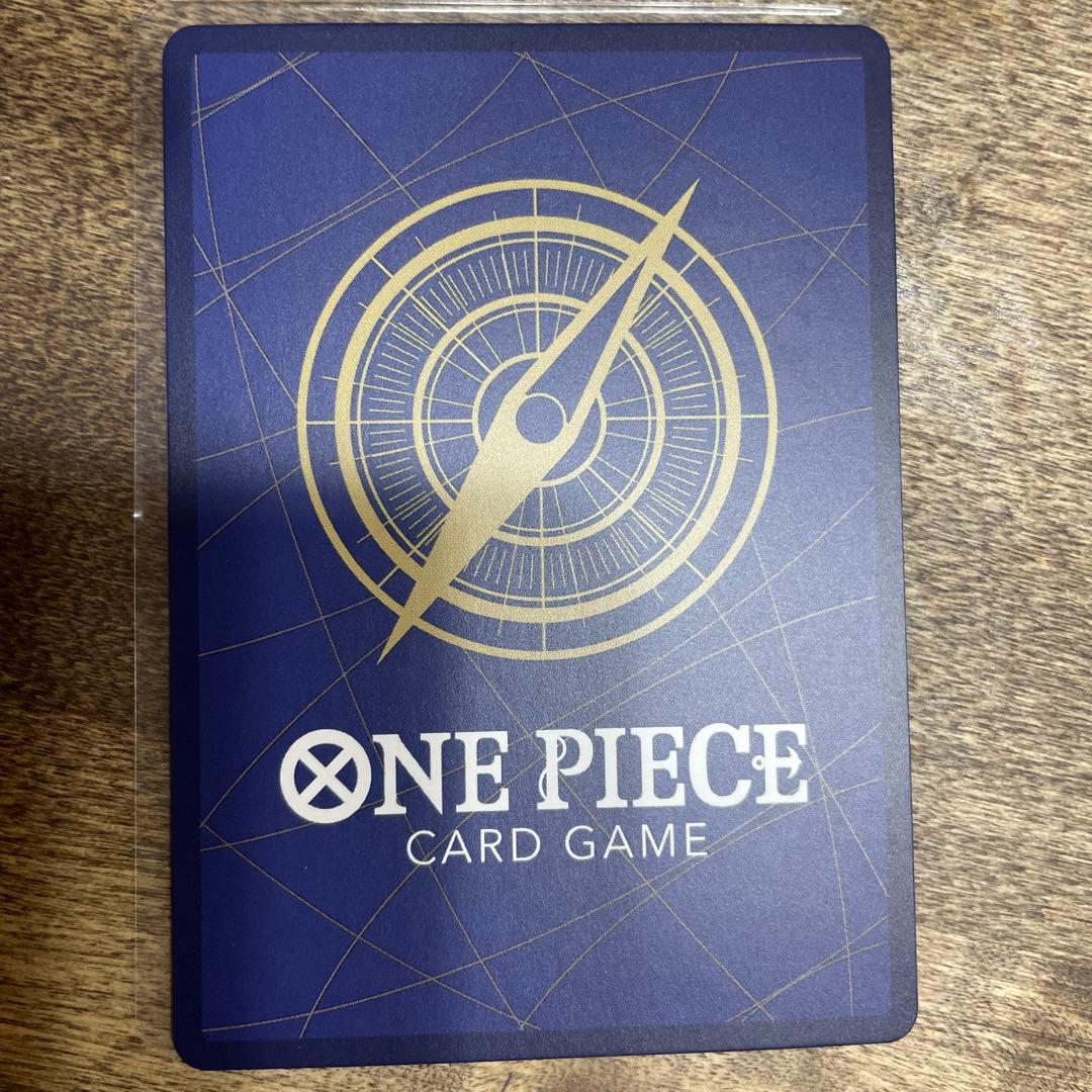 ナミ 中国 シリアル ルフィ ゾロ サンジ チョッパー ロビン 赤ナミ