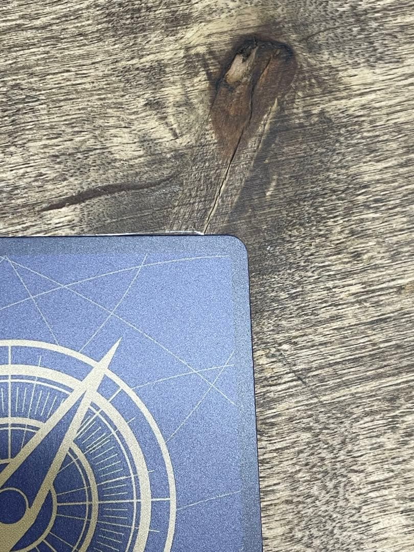 ナミ 中国 シリアル ルフィ ゾロ サンジ チョッパー ロビン 赤ナミ