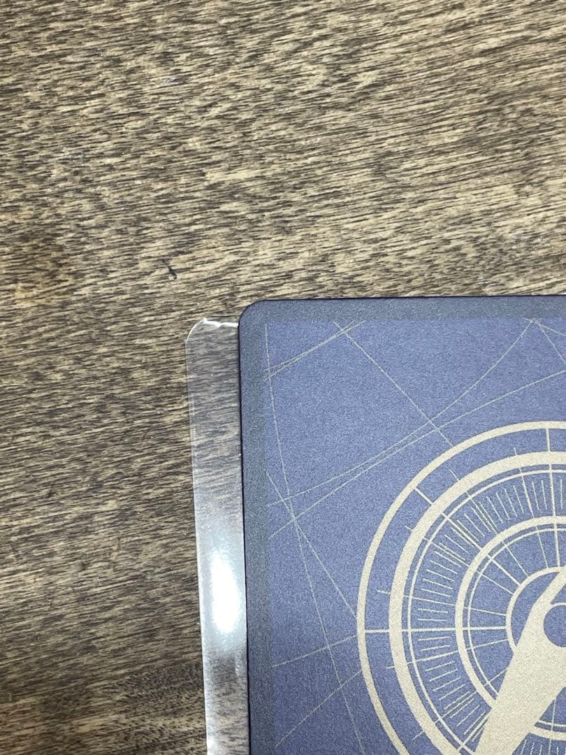 ナミ 中国 シリアル ルフィ ゾロ サンジ チョッパー ロビン 赤ナミ