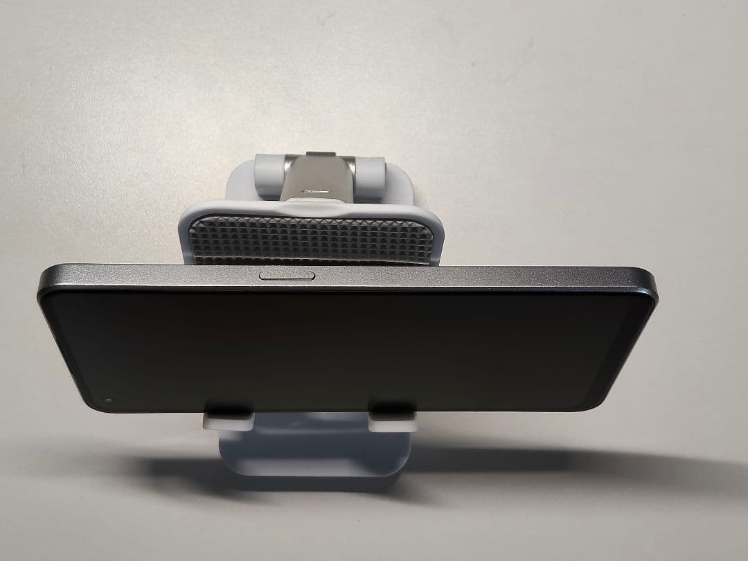 OPPO reno 9a　128GB/8GBムーンホワイトYモバイルSIMフリー