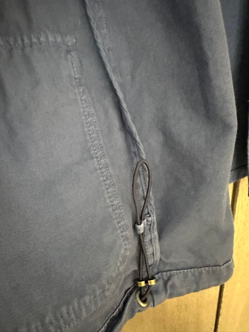 ジャケット・アウター The Row Josha Jacket