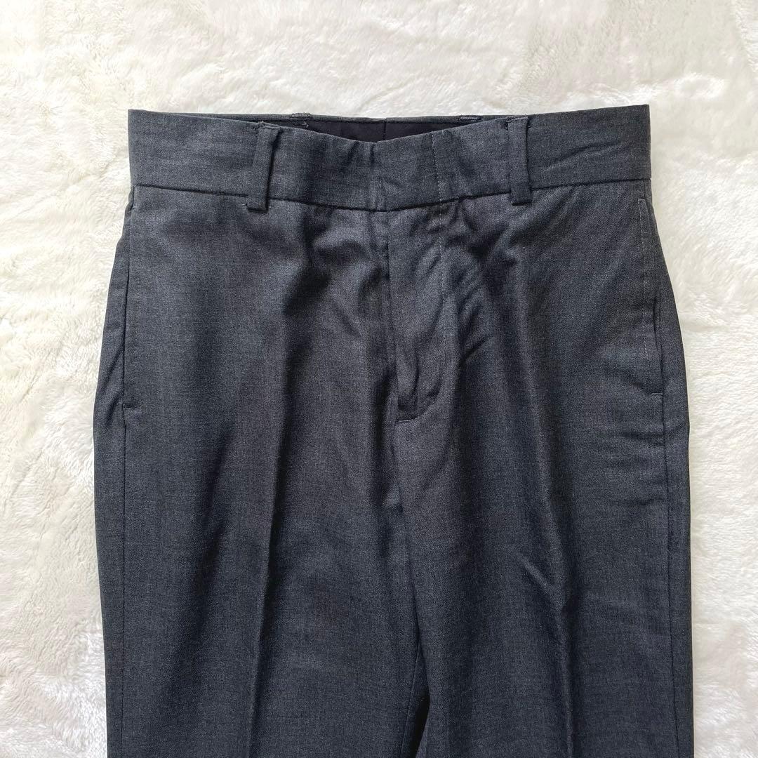 豪華4点✨ポロラルフローレン 140フォーマルセットアップスーツ　卒業式 極美品