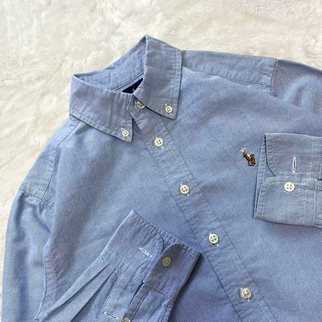 豪華4点✨ポロラルフローレン 140フォーマルセットアップスーツ　卒業式 極美品