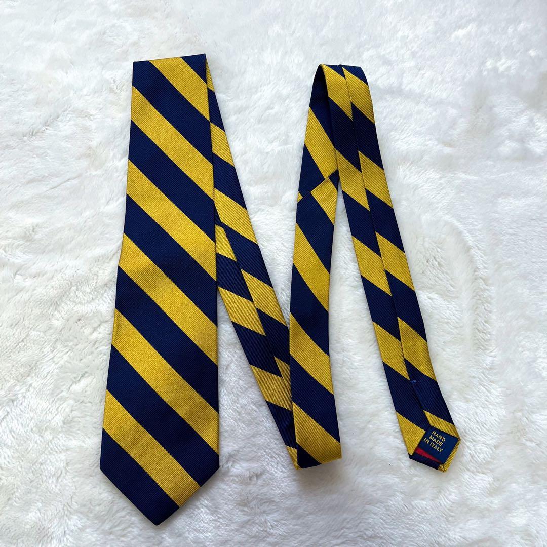 豪華4点✨ポロラルフローレン 140フォーマルセットアップスーツ　卒業式 極美品