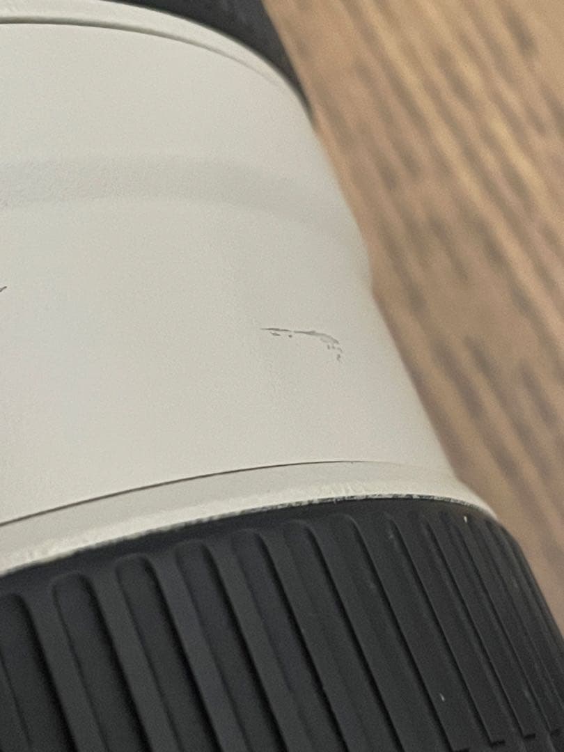 最終特価Canon EF 70-200mm f/2.8L USM