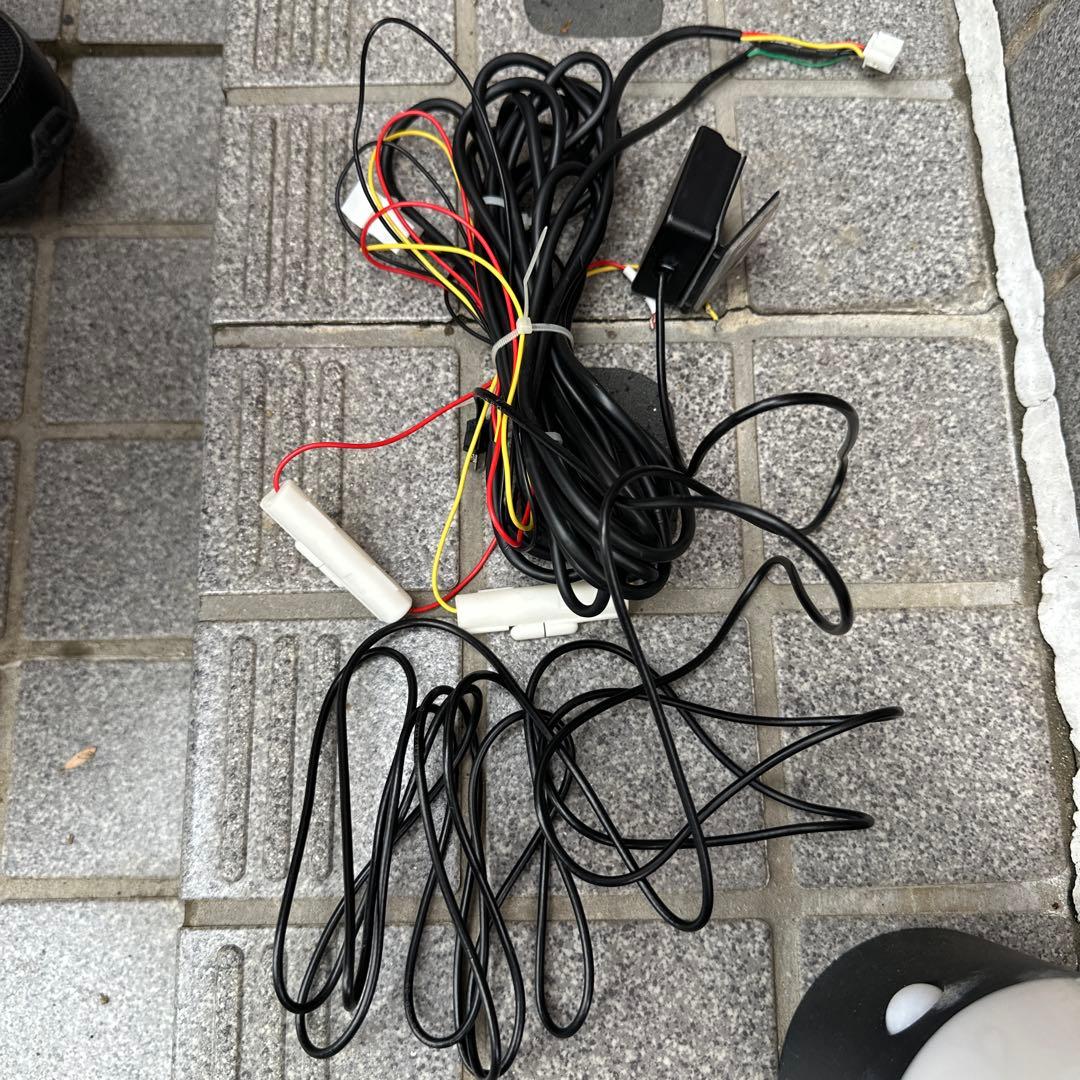 ETC2.0 パナソニック