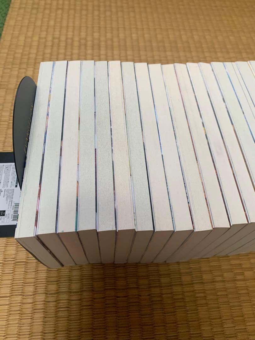 全巻初版漫画古見さんはコミュ症です全巻完結まとめ売りセット小学館サンデーコミック