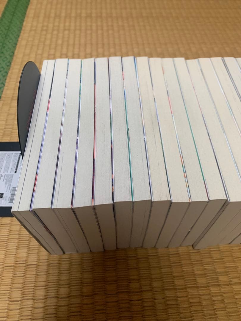 全巻初版漫画古見さんはコミュ症です全巻完結まとめ売りセット小学館サンデーコミック