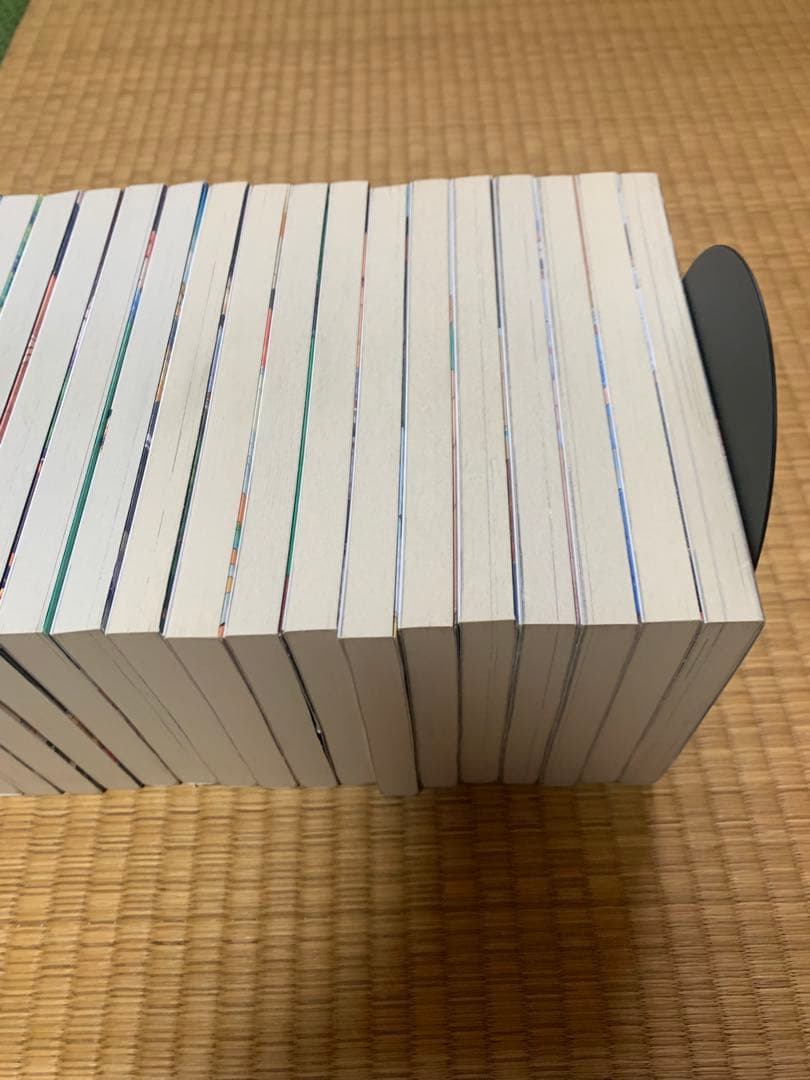 全巻初版漫画古見さんはコミュ症です全巻完結まとめ売りセット小学館サンデーコミック