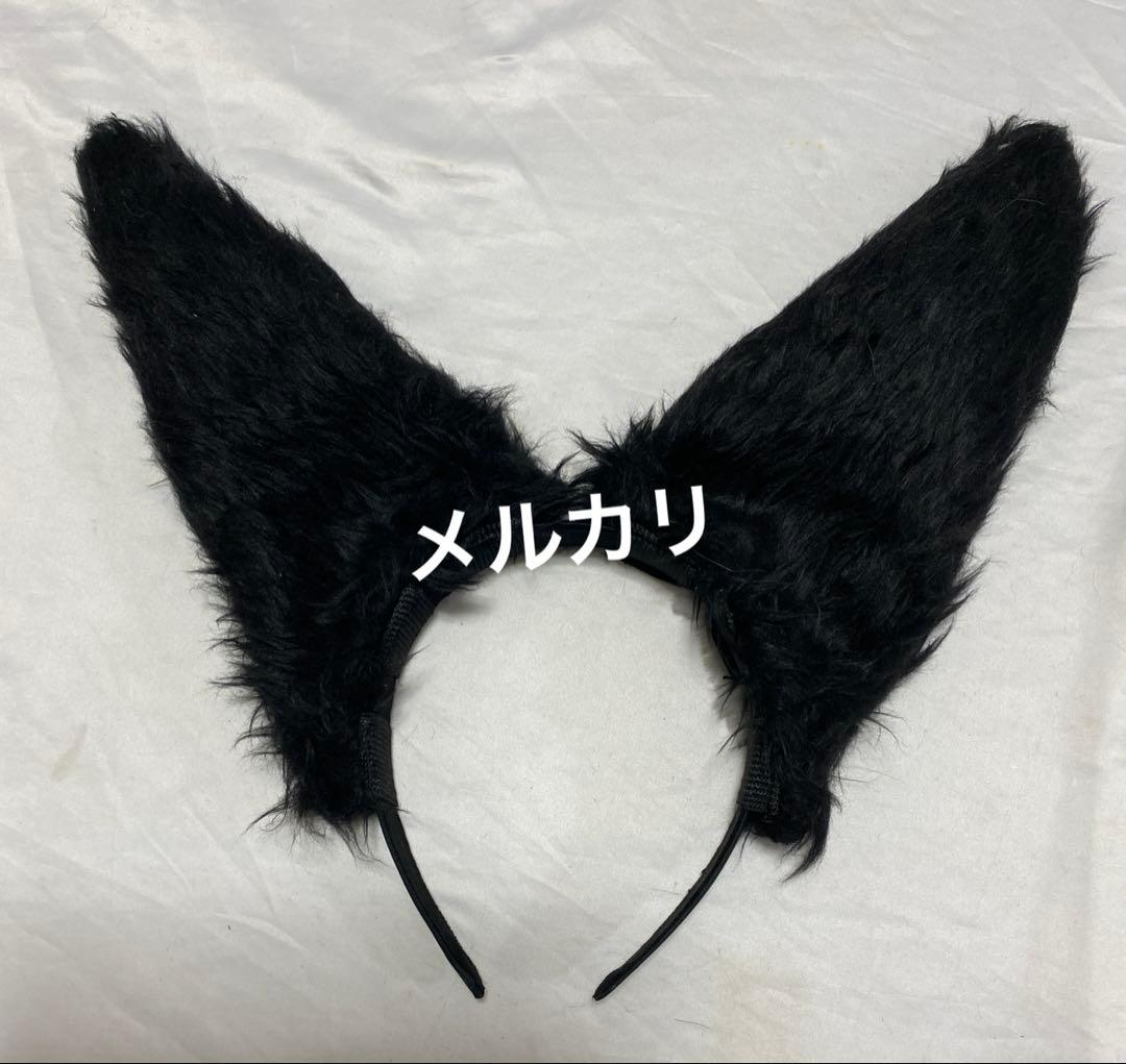 お*ん様 ゼンレスゾーンゼロ 雅 コスプレ 衣装 靴 セット