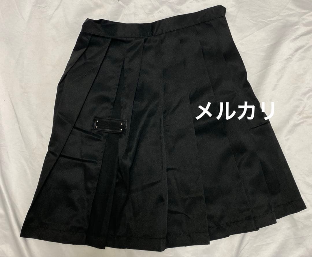 お*ん様 ゼンレスゾーンゼロ 雅 コスプレ 衣装 靴 セット