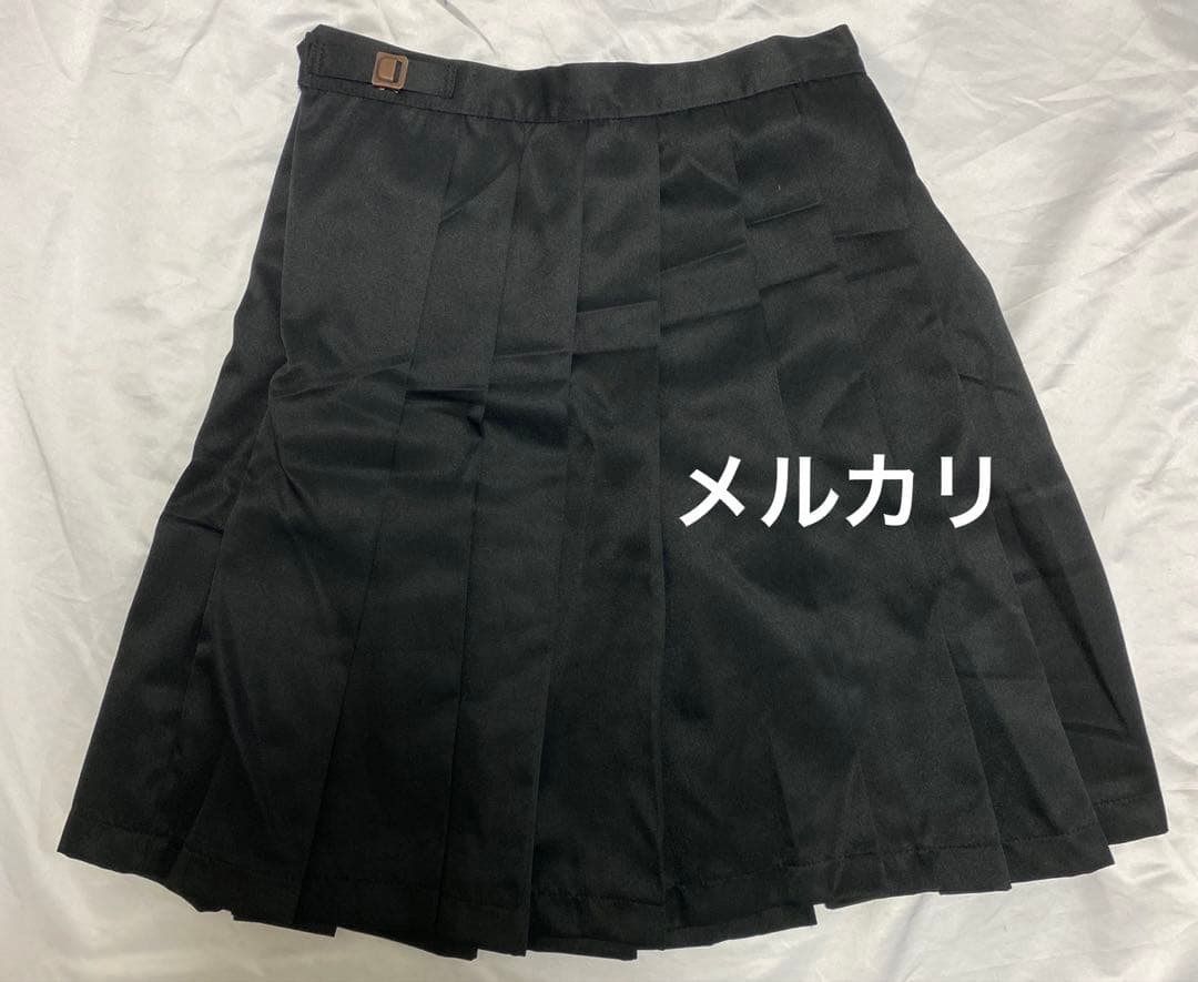 お*ん様 ゼンレスゾーンゼロ 雅 コスプレ 衣装 靴 セット