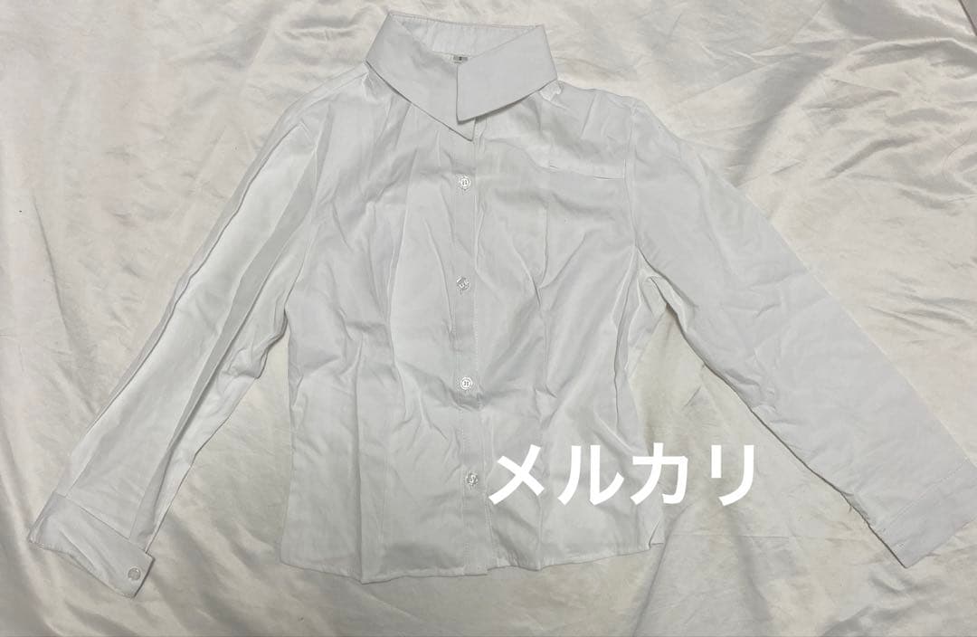 お*ん様 ゼンレスゾーンゼロ 雅 コスプレ 衣装 靴 セット