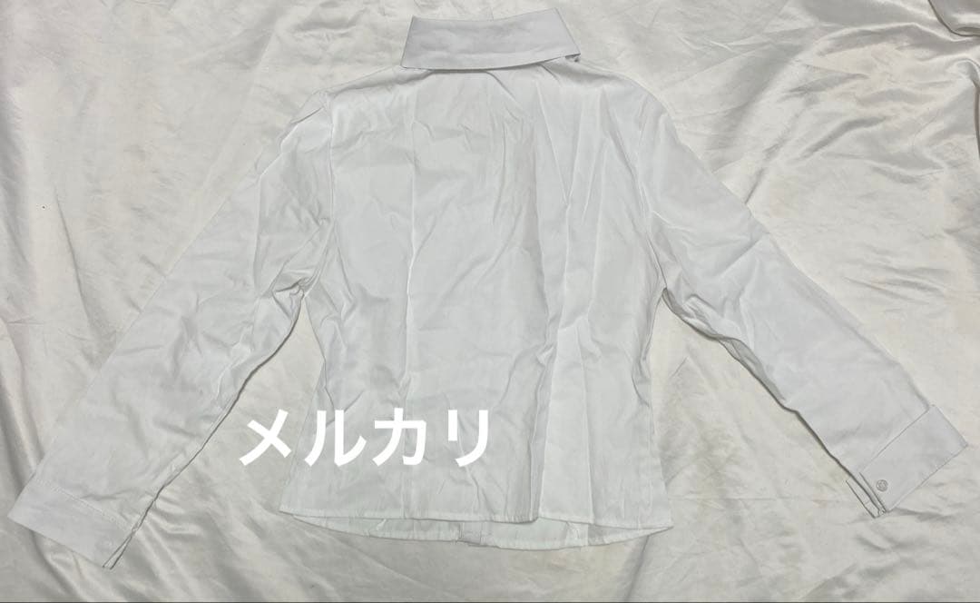 お*ん様 ゼンレスゾーンゼロ 雅 コスプレ 衣装 靴 セット