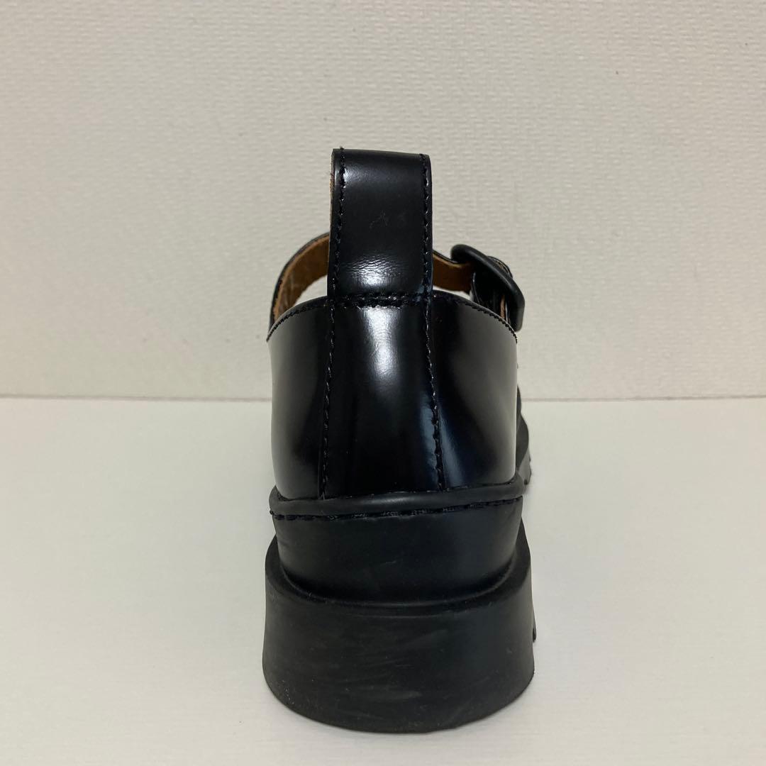 カンペール CAMPER フラットシューズ