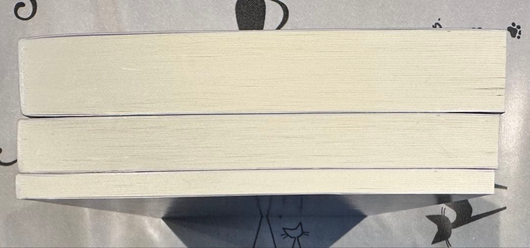 田中ビネー知能検査V