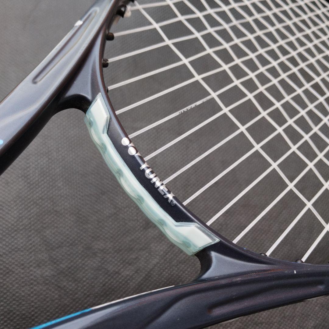 ヨネックス ジオブレイク 80S YONEX GEOBREAK