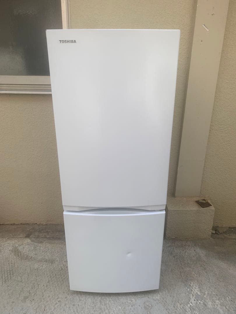 洗濯機 冷蔵庫 レンジ　3点セット 一人暮らし 送料設置無料