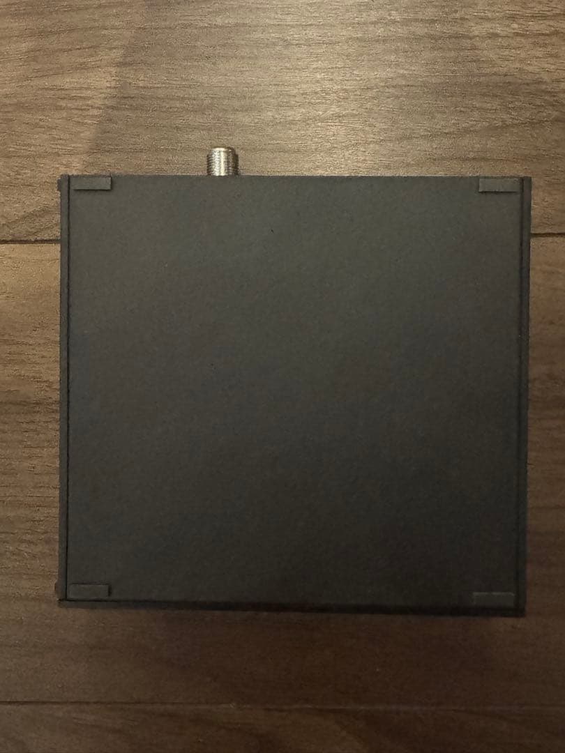 その他 PIXELA Xit AirBox XIT-AIR120CW