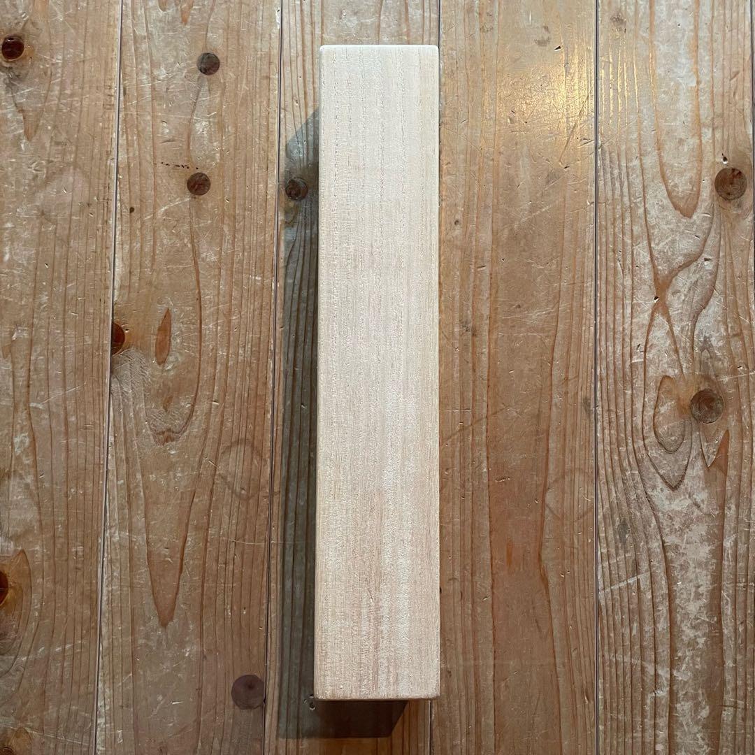 紫野寛道　藤田寛道　掛軸「日々是好日」茶掛　共箱付　大徳寺派25.10.11−1