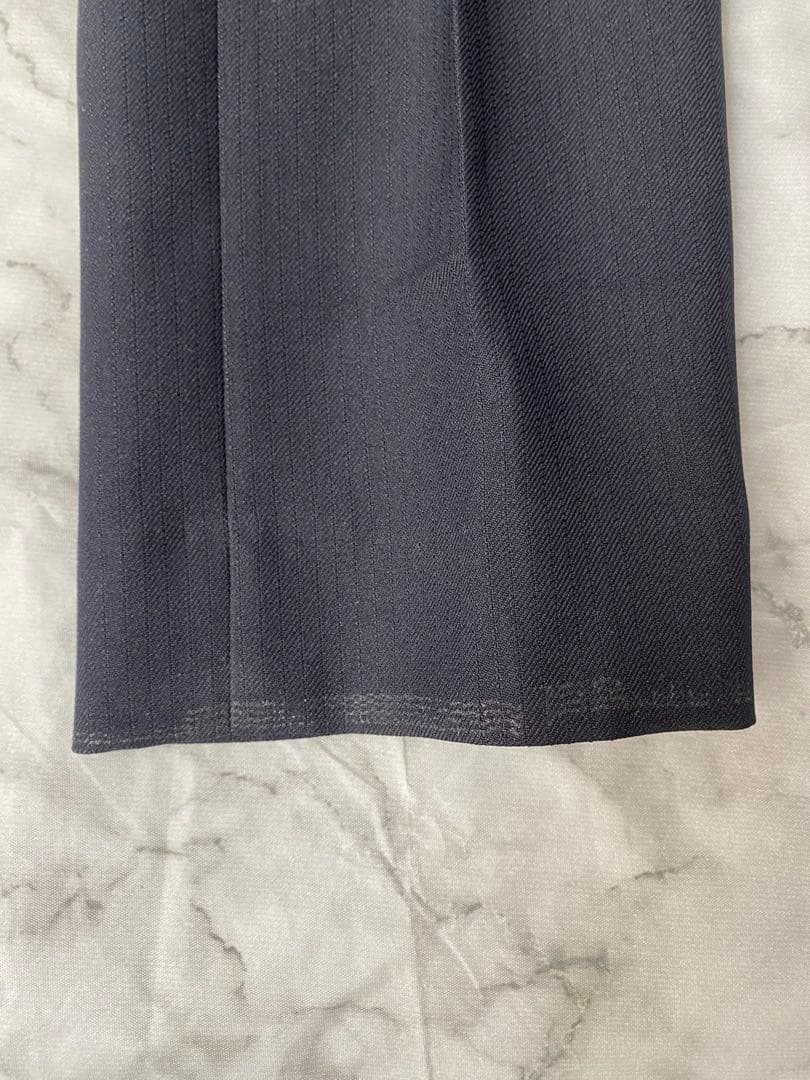 waltz by BEAMSDESIGN 男の子フォーマルスーツ　3点セット