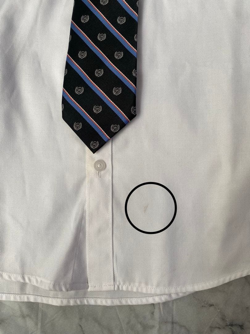 waltz by BEAMSDESIGN 男の子フォーマルスーツ　3点セット