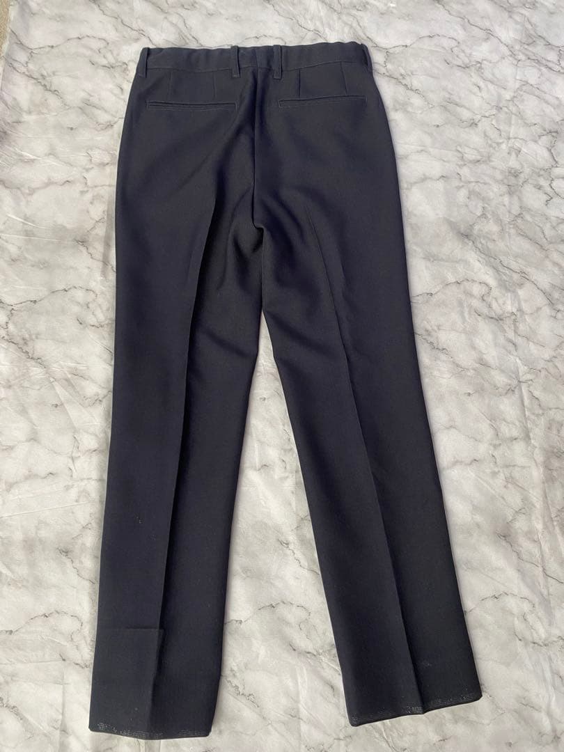 waltz by BEAMSDESIGN 男の子フォーマルスーツ　3点セット