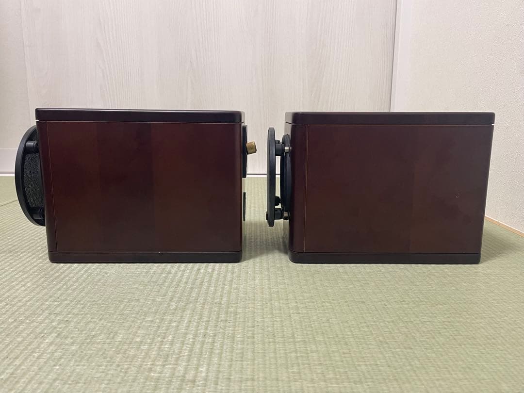 JVC EX-HR5 CA-EXHR5 SP-EXHR5 ミニコンポ　即日発送！