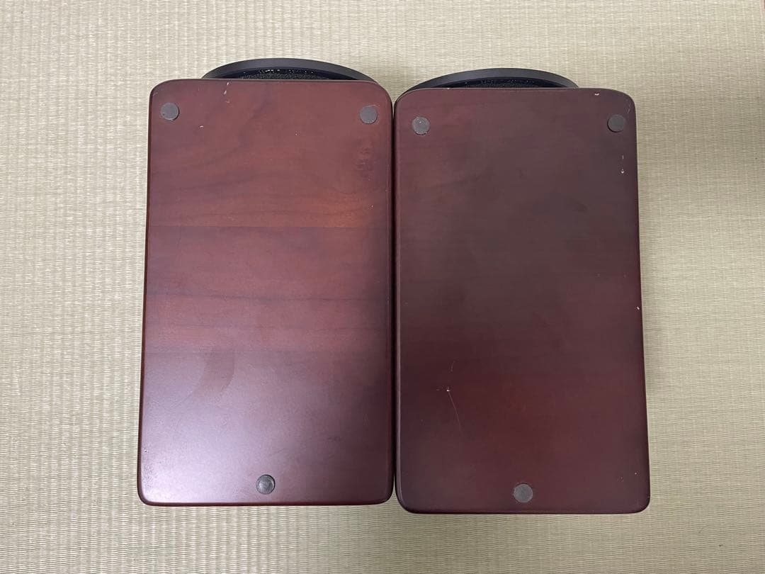 JVC EX-HR5 CA-EXHR5 SP-EXHR5 ミニコンポ　即日発送！