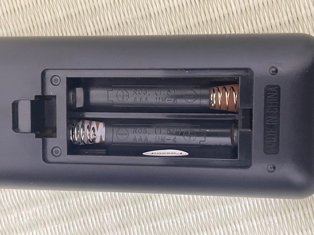 JVC EX-HR5 CA-EXHR5 SP-EXHR5 ミニコンポ　即日発送！