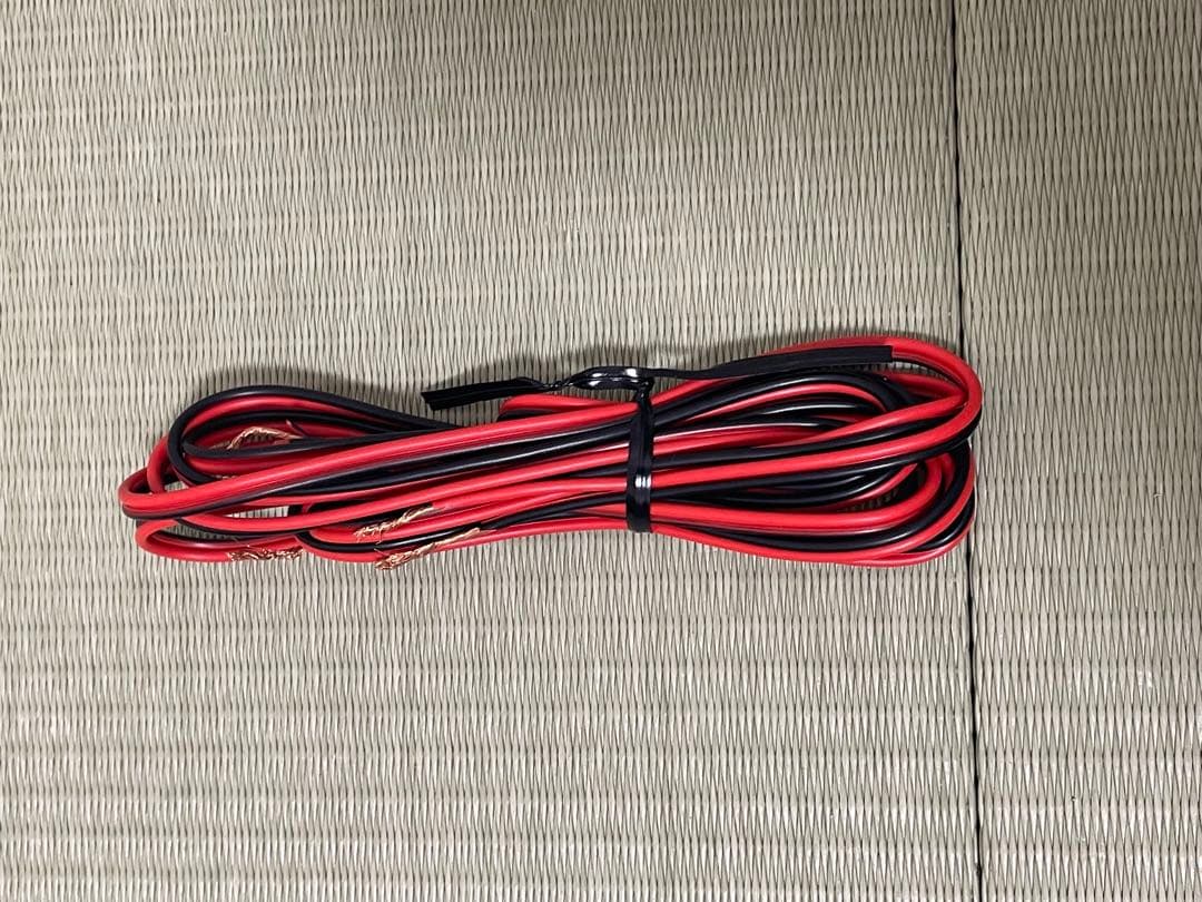 JVC EX-HR5 CA-EXHR5 SP-EXHR5 ミニコンポ　即日発送！