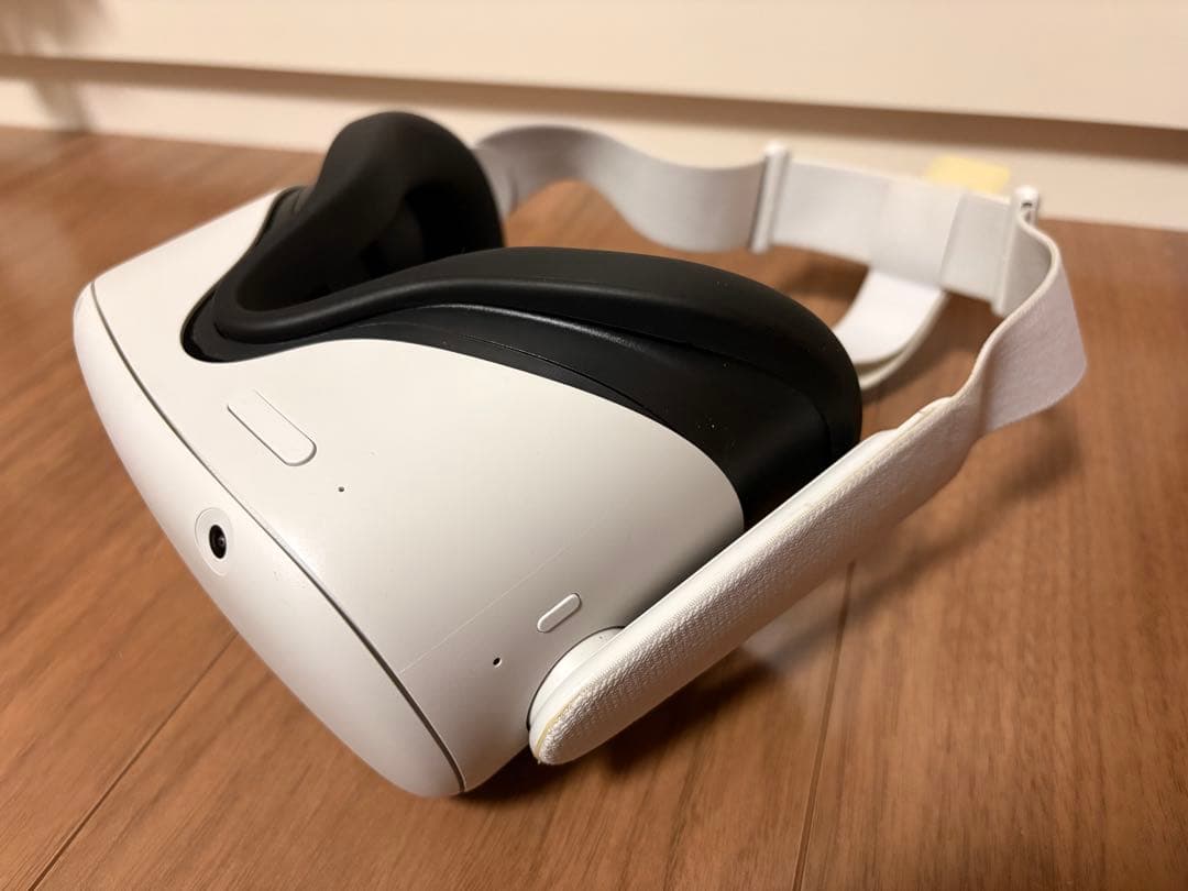 メタクエスト2  Quest 2 256GB