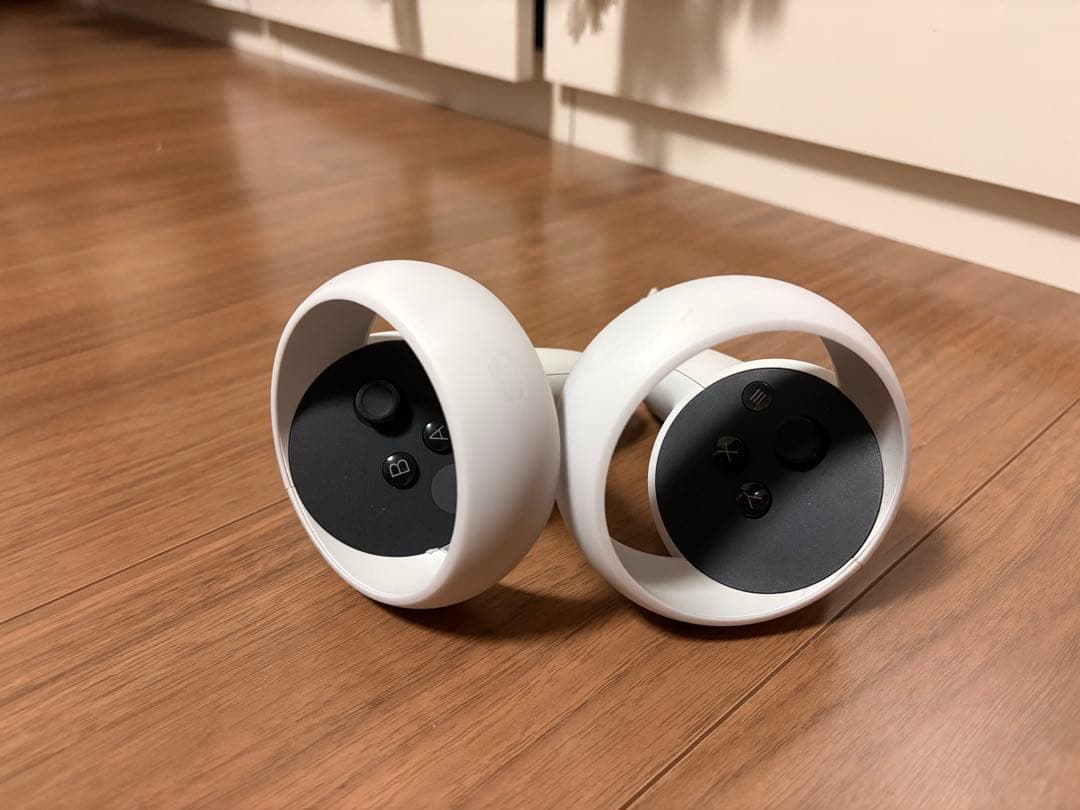 メタクエスト2  Quest 2 256GB