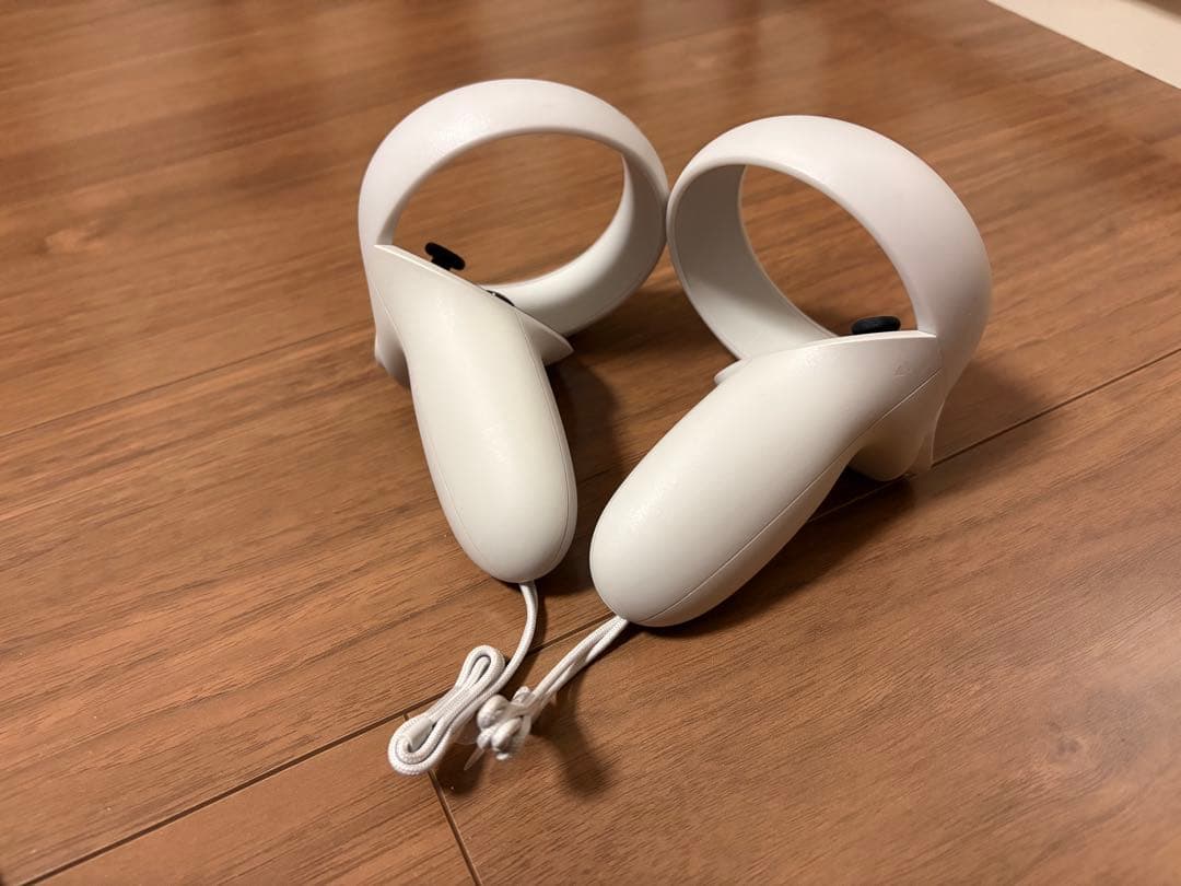 メタクエスト2  Quest 2 256GB