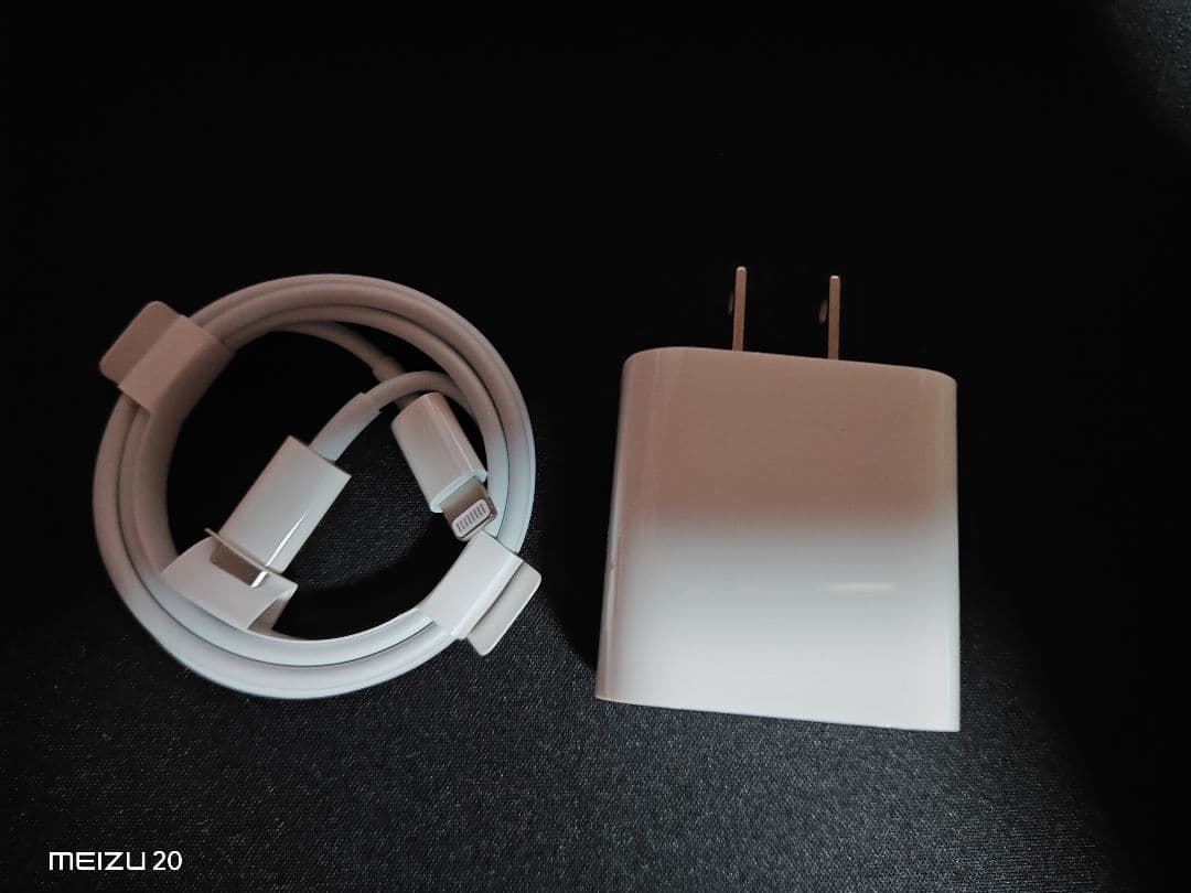 iPad 第9世代 64GB Wi-Fi+Cellular シルバー ケース付き