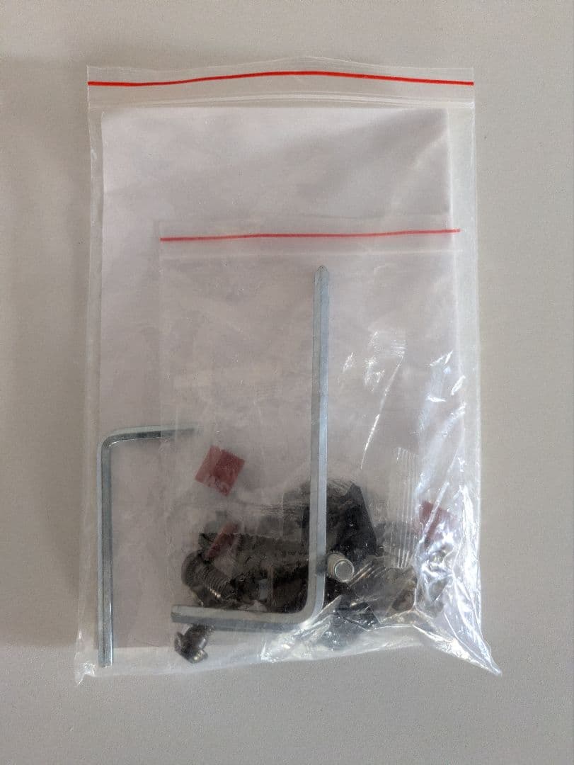 【発送料込み】電動昇降デスク　140×60cm