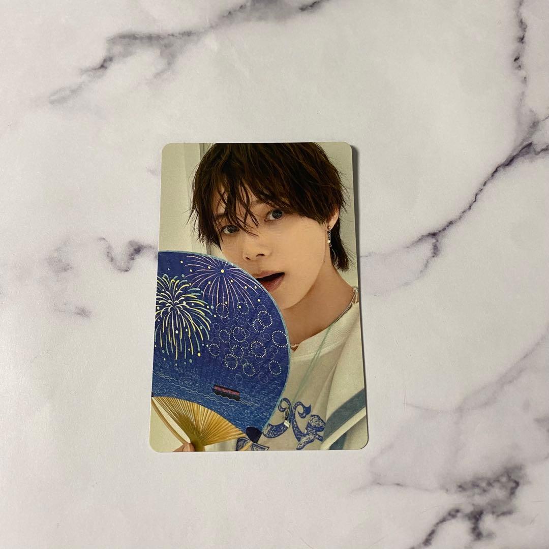 &TEAM 青嵐 K ショーケース ショケ トレカ