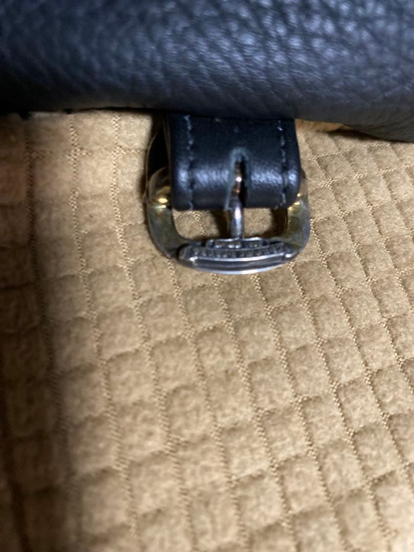 クロムハーツボディバッグ　 SNAT PACK 1 スモール