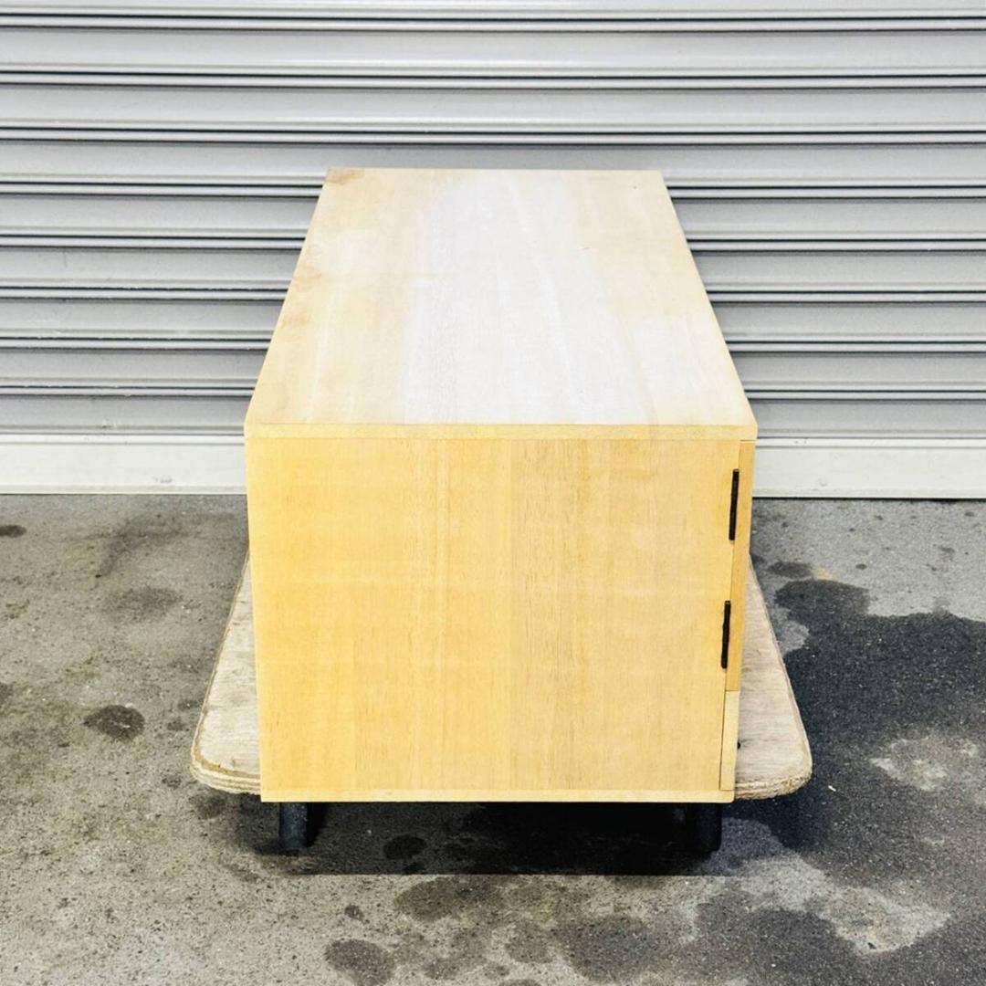 甲MJ19249　送料無料　即購入可能　スピード発送　桐製　着物箪笥