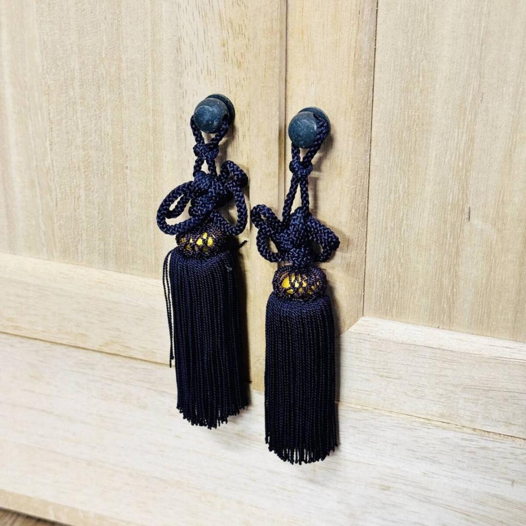 甲MJ19249　送料無料　即購入可能　スピード発送　桐製　着物箪笥