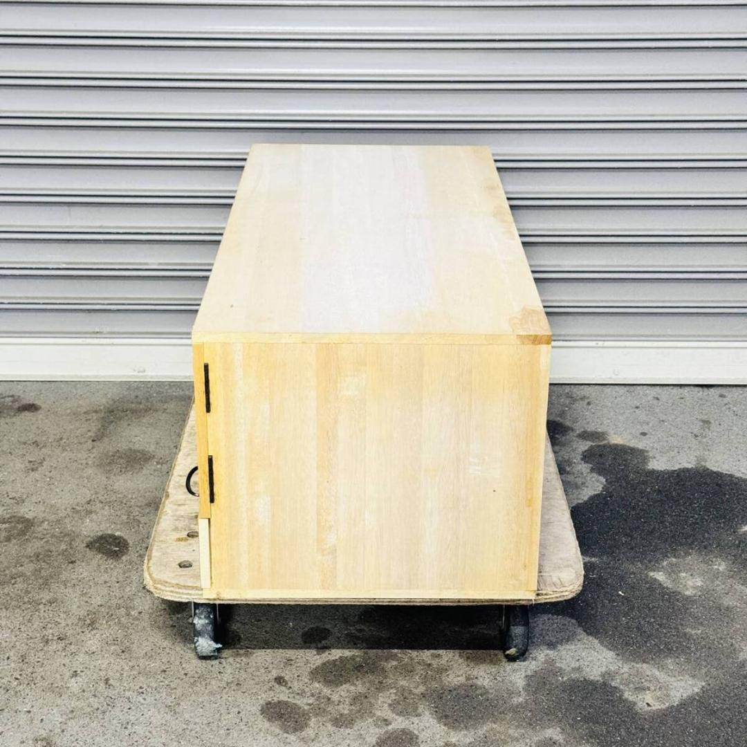 甲MJ19249　送料無料　即購入可能　スピード発送　桐製　着物箪笥