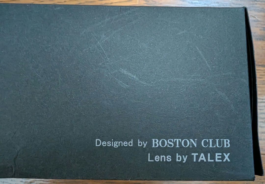 ダイワ 偏光サングラス 玉置富雄 